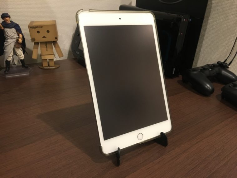 激安　スマホスタンド