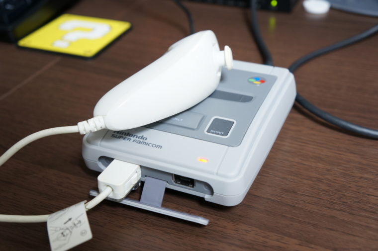 ニンテンドークラシックミニスーパーファミコン、レビュー