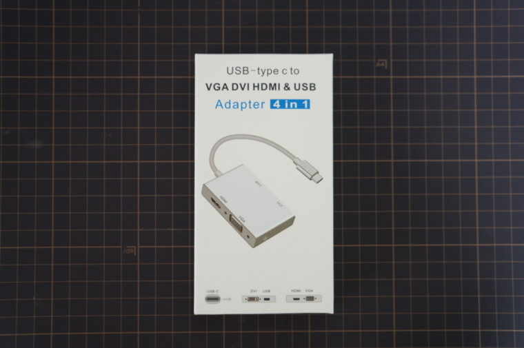 USB-C、変換、アダプタ、おすすめ