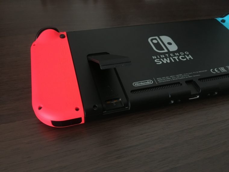 ニンテンドースイッチ、スイッチ、容量不足、本体容量、SDカード、おすすめ