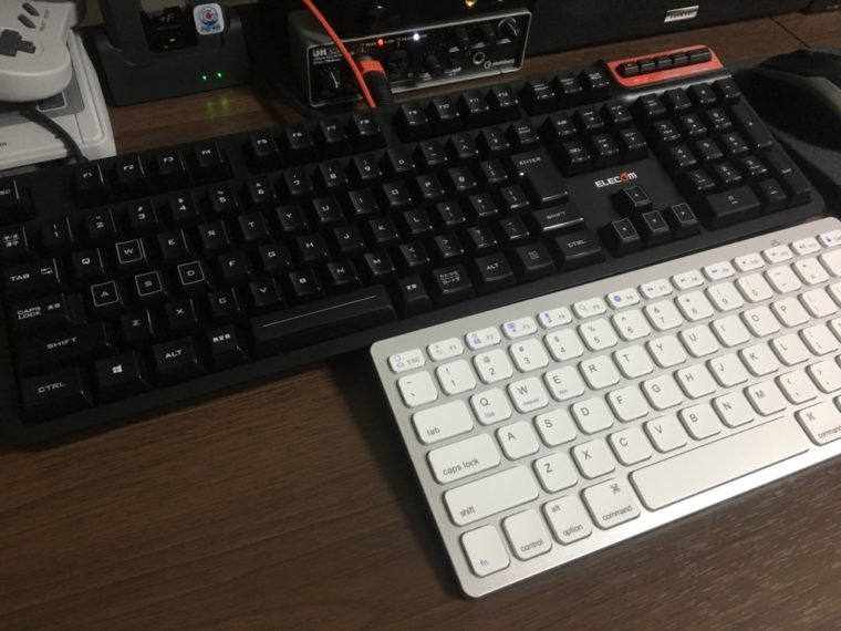 自作キーボード、キーボード、自作、入門書