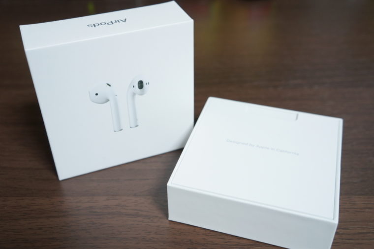 AirPods、ワイヤレスイヤホン、イヤホン、イヤーポッズ