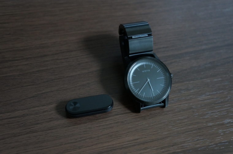 スマートウォッチ,安価,安い,Xiomi,Xiaomi Mi Band 2