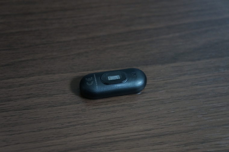 スマートウォッチ,安価,安い,Xiomi,Xiaomi Mi Band 2