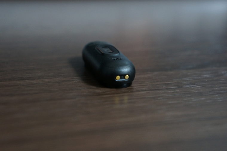 スマートウォッチ,安価,安い,Xiomi,Xiaomi Mi Band 2