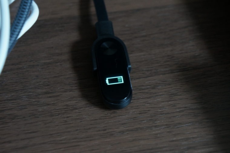 スマートウォッチ,安価,安い,Xiomi,Xiaomi Mi Band 2