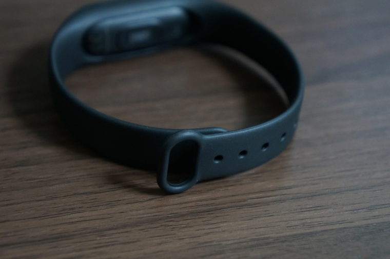 スマートウォッチ,安価,安い,Xiomi,Xiaomi Mi Band 2
